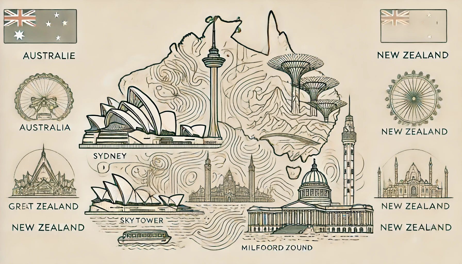 About Crown Technologies